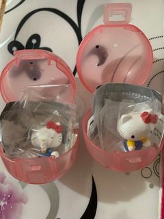 （分類：）位於 。 由 ceci_0721 提交（商品編號 1229052005，圖片 1）。簡介： 。
