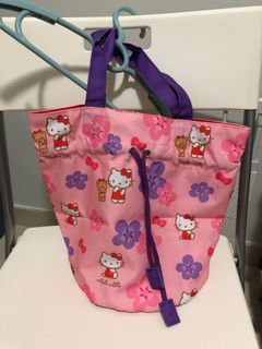（分類：）位於 。 由 hellokittyloverrrhk 提交（商品編號 1229057066，圖片 1）。簡介： 。