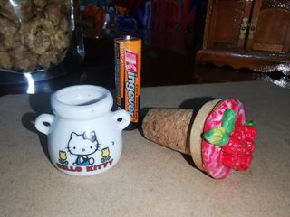 (Category: ) located in . Submitted by belikabim2014 (Listing ID 1229072498, Image 1). Description: .