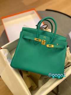 （分類：）位於 。 由 gaga2 提交（商品編號 1229059783，圖片 1）。簡介： 。