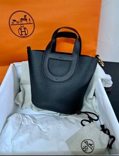 （分類：）位於 。 由 jusauction 提交（商品編號 1229039905，圖片 1）。簡介： 。