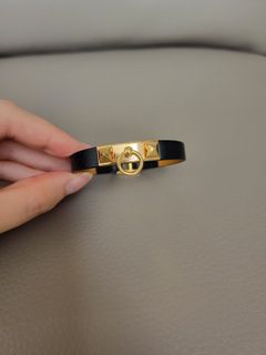 （分類：）位於 。 由 h.d.amour 提交（商品編號 1229055428，圖片 1）。簡介： 。