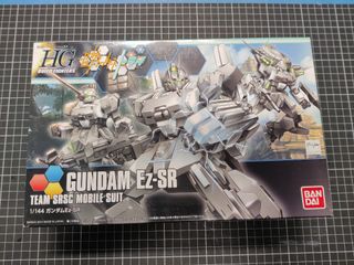 （分類：）位於 。 由 Rice-ball 提交（商品編號 1228999848，圖片 1）。簡介： 。