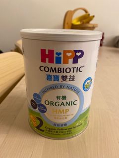 （分類：）位於 。 由 hty_614 提交（商品編號 1229021894，圖片 1）。簡介： 。