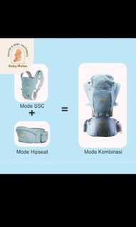 (Kategori: ) berada di . Dikirim oleh nitrinaz (ID iklan 1228925208, Gambar 1). Deskripsi: .
