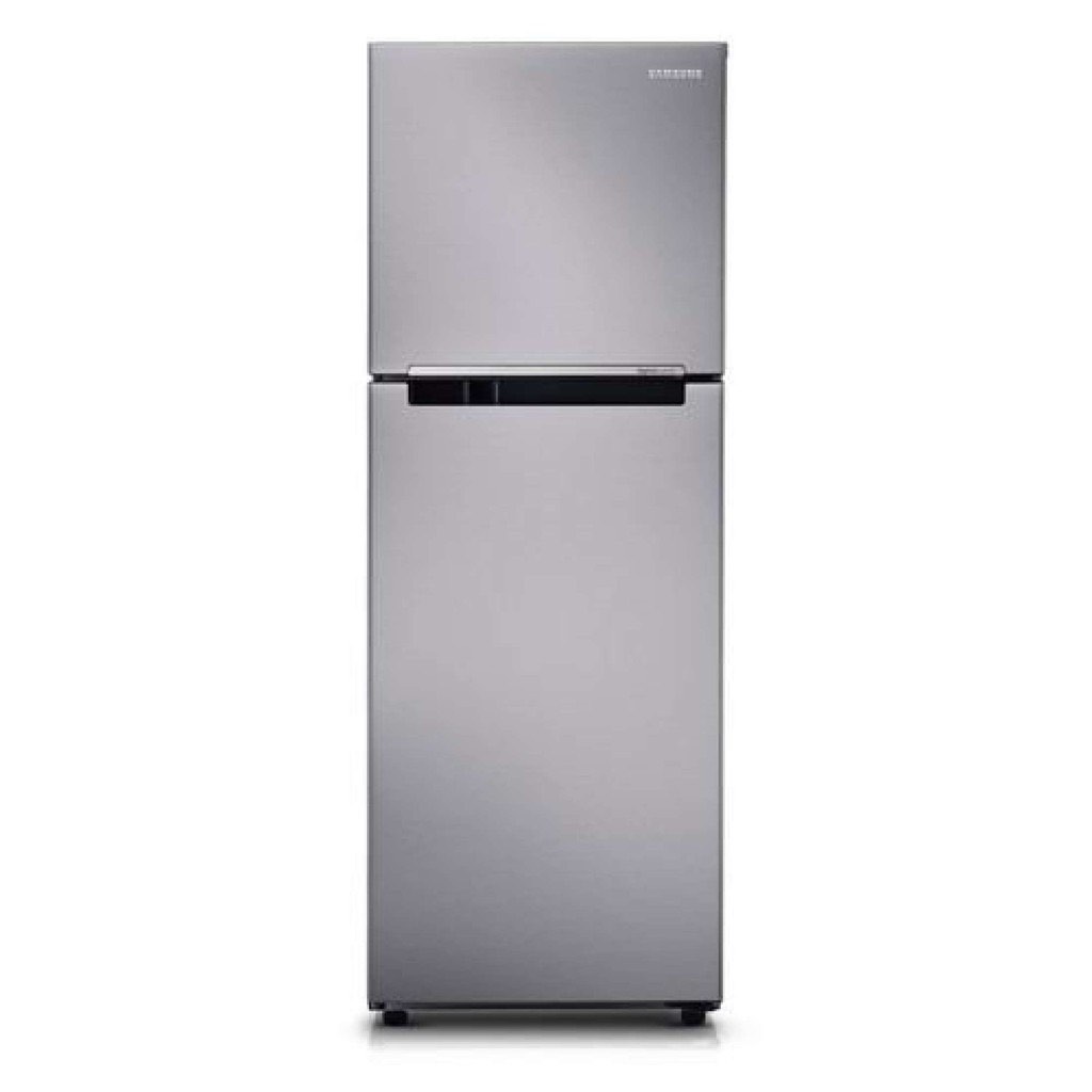 Hitachi Fridge, TV & Home Appliances, Kitchen Appliances, Refrigerators
