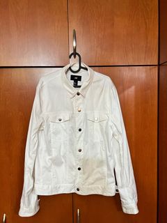 (Category: ) located in . Submitted by genthrifts (Listing ID 1228909861, Image 1). Description: .