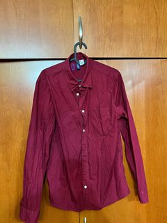 (Category: ) located in . Submitted by genthrifts (Listing ID 1228909046, Image 1). Description: .