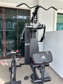 (Category: ) located in . Submitted by drfairuz (Listing ID 1229056886, Image 1). Description: .