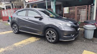 (Category: ) located in . Submitted by azrizainul (Listing ID 1229020031, Image 1). Description: .
