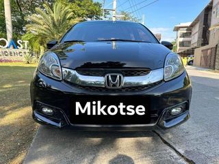 Honda MOBILIO 2016 1.5 V Auto