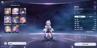 (Category: ) located in . Submitted by angle_ishh11 (Listing ID 1229052701, Image 1). Description: .