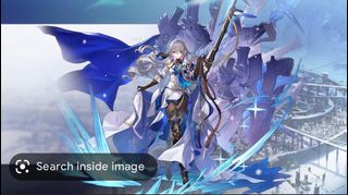 (Category: ) located in . Submitted by asphx (Listing ID 1228954013, Image 1). Description: .