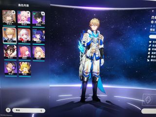 (Category: ) located in . Submitted by mingyao0 (Listing ID 1229038802, Image 1). Description: .