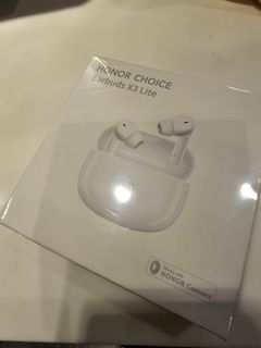 （分類：）位於 。 由 alan_ckl 提交（商品編號 1228923943，圖片 1）。簡介： 。