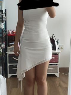 (Category: ) located in . Submitted by coochlover (Listing ID 1228998936, Image 1). Description: .