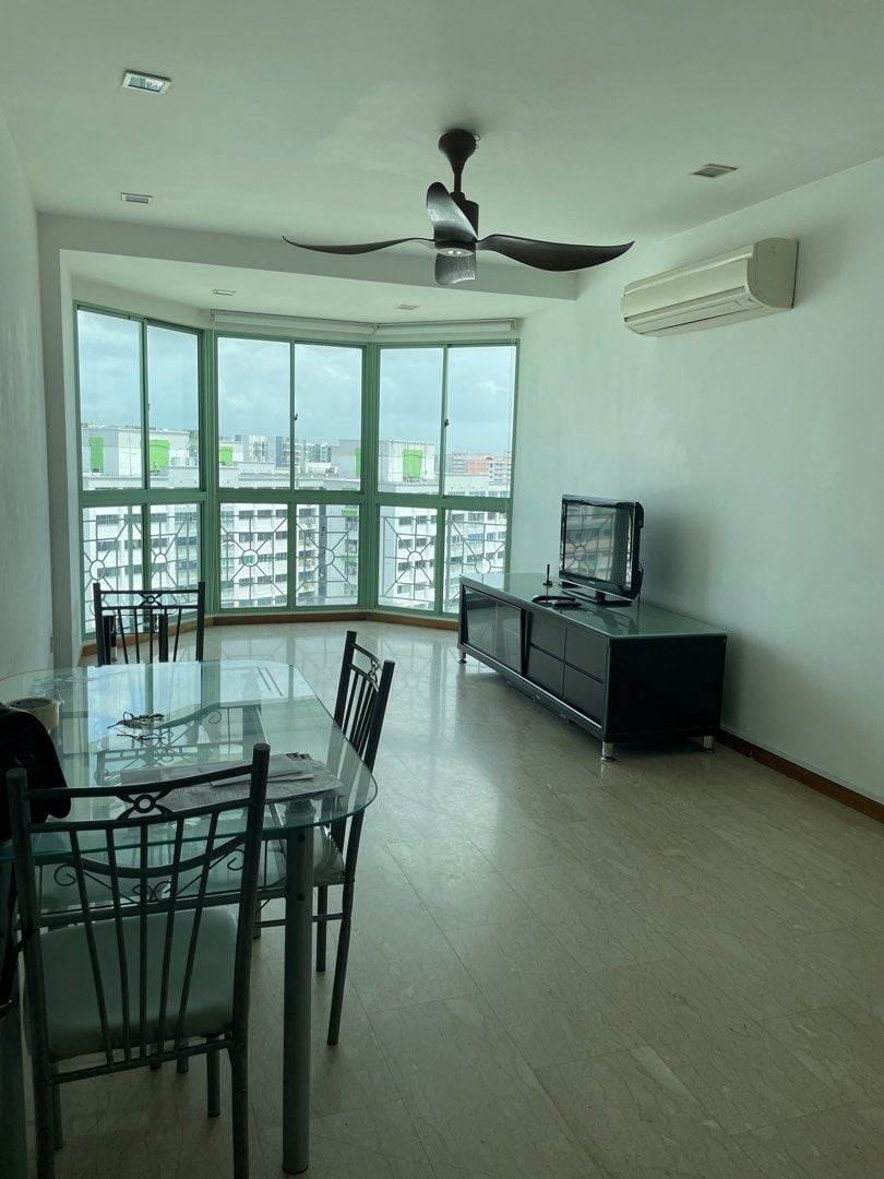 Picture of Simple Ways to Transform Your Condo Into an Eco-Friendly Space