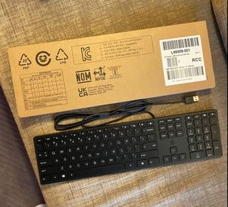 （分類：）位於 。 由 kkkyin 提交（商品編號 1229043415，圖片 1）。簡介： 。