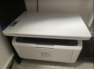 Hp Laserjet Pro M28w - Best Price in Singapore - Dec 2023