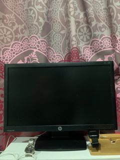 (Category: ) located in . Submitted by j_bundle (Listing ID 1229044737, Image 1). Description: .