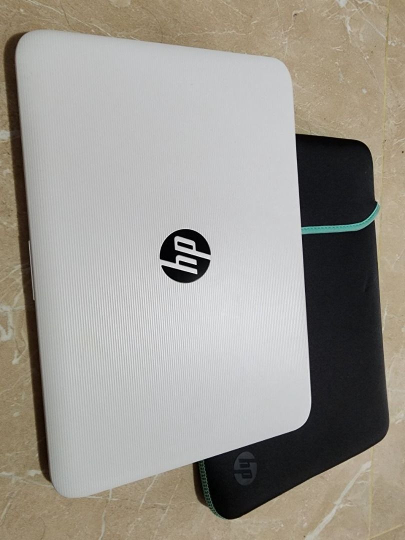 HP Stream Laptop 11", Computers & Tech, Laptops & Notebooks on Carousell