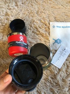 HYDRO FLASK AUTHENTIC BUNDLE FOR SALE