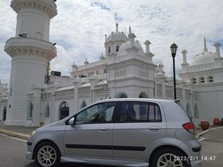 (Category: ) located in . Submitted by izzahibrahim (Listing ID 1229016490, Image 1). Description: .