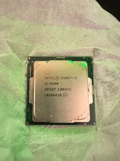 （分類：）位於 。 由 wingyat92 提交（商品編號 1228990233，圖片 1）。簡介： 。