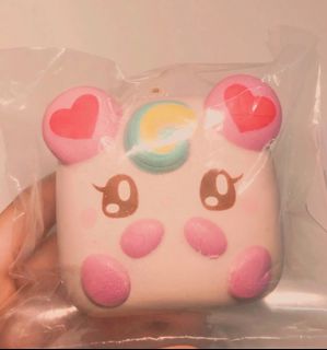 （分類：）位於 。 由 everyone_haniii 提交（商品編號 1228972265，圖片 1）。簡介： 。