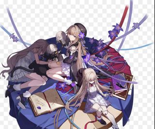 (Category: ) located in . Submitted by koibbt (Listing ID 1229016522, Image 1). Description: .