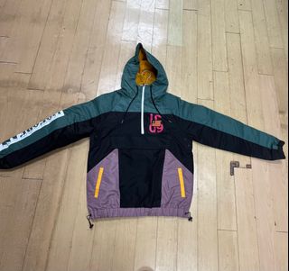（分類：）位於 。 由 jonathanxxfty 提交（商品編號 1229030696，圖片 1）。簡介： 。