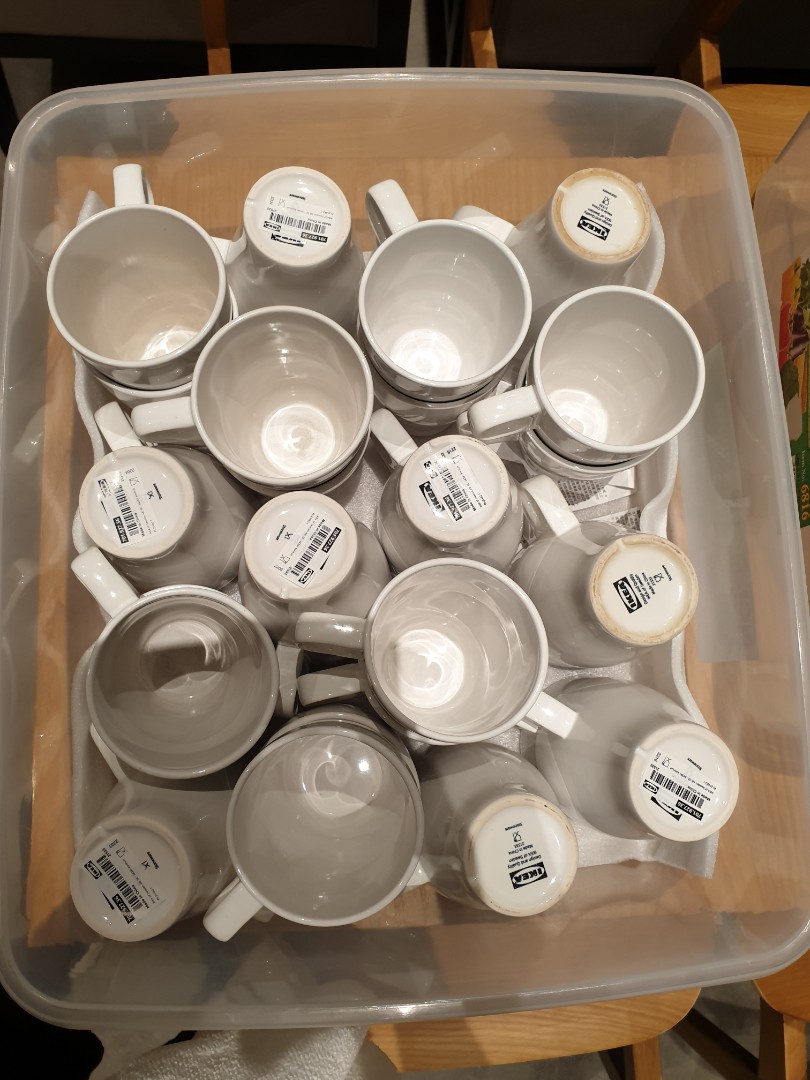 Ikea Cup 1682668630 06ab4964 