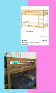 (Category: ) located in . Submitted by alfi77 (Listing ID 1229036756, Image 1). Description: .