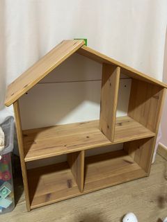 (Category: ) located in . Submitted by goldendust (Listing ID 1229012159, Image 1). Description: .