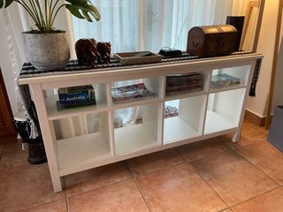 (Category: ) located in . Submitted by scot999 (Listing ID 1228989181, Image 1). Description: .