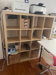 (Category: ) located in . Submitted by kathy44 (Listing ID 1228982985, Image 1). Description: .