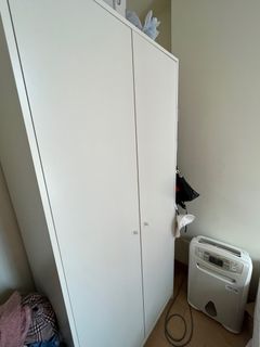 （分類：）位於 。 由 lala19lo 提交（商品編號 1228930872，圖片 1）。簡介： 。