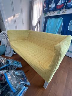 (Category: ) located in . Submitted by kathy44 (Listing ID 1228987027, Image 1). Description: .