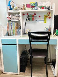 （分類：）位於 。 由 abcdtim 提交（商品編號 1228914723，圖片 1）。簡介： 。