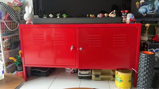 （分類：）位於 。 由 gibyby 提交（商品編號 1229053784，圖片 1）。簡介： 。