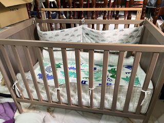 (Category: ) located in . Submitted by farahahmady (Listing ID 1228945724, Image 1). Description: .