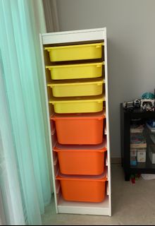 (Category: ) located in . Submitted by saurischian (Listing ID 1228933255, Image 1). Description: .