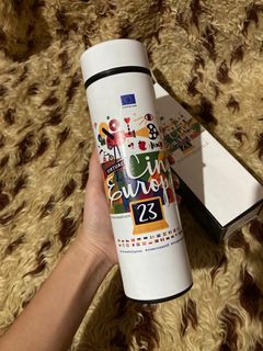 (Category: ) located in . Submitted by ika.shops (Listing ID 1229010008, Image 1). Description: .