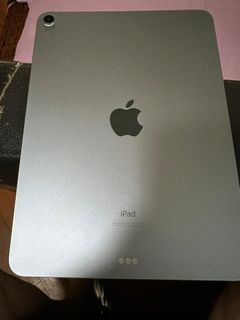 iPAD 4 wifi 64G
