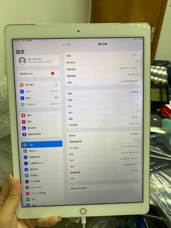 （分類：）位於 。 由 koreafan 提交（商品編號 1229059366，圖片 1）。簡介： 。