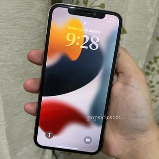 (Kategori: ) berada di . Dikirim oleh popsicles222 (ID iklan 1228936543, Gambar 1). Deskripsi: .