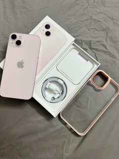 (Category: ) located in . Submitted by gerabakgadget (Listing ID 1229069980, Image 1). Description: .