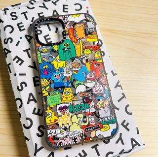 由 k_2004 (刊登 ID 1228998596，圖片 1) 提交，位於 的 (類別：)，說明：。