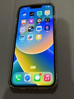 （分類：）位於 。 由 wtatour 提交（商品編號 1228950365，圖片 1）。簡介： 。