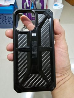 （分類：）位於 。 由 mankitlin 提交（商品編號 1229077720，圖片 1）。簡介： 。